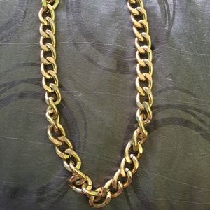 Gold Chain